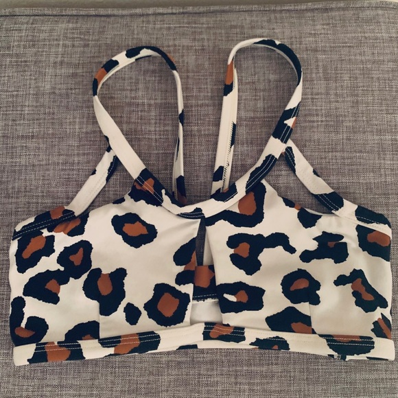 Bombshell Sportswear Pants - Bombshell sportswear